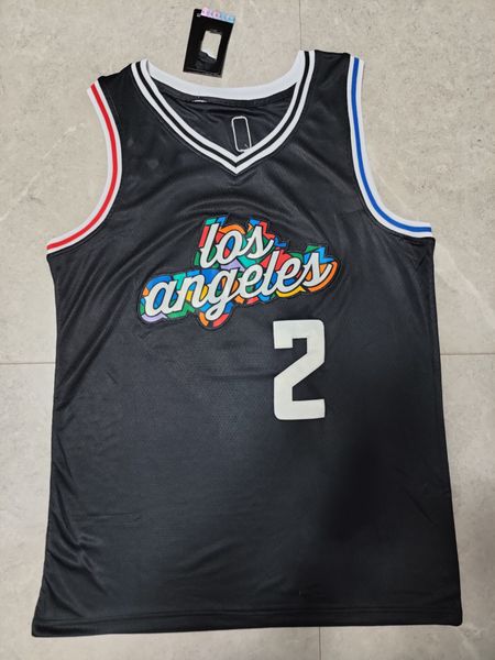 la''clippers''shorts mens throwback basketball shorts pocket basketball jersey paul 13 george kawhi 2''leonard, White;black
la''clippers''shorts mens throwback basketball shorts pocket basketball jersey paul 13 george kawhi 2''leonard, White;black