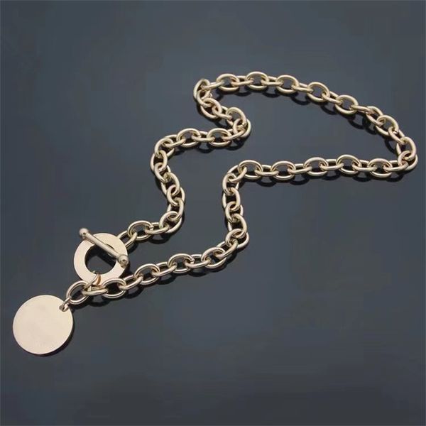 braclets designer women silver rope chain womens necklace luxury heart necklaces stainless steel gold bangle t armband jewellery original va
braclets designer women silver rope chain womens necklace luxury heart necklaces stainless steel gold bangle t armband jewellery original va