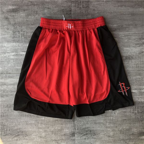 detroit''pistons''shorts houston''rockets''shorts mens throwback basketball jersey shorts pocket bas, White;black
detroit''pistons''shorts houston''rockets''shorts mens throwback basketball jersey shorts pocket bas, White;black