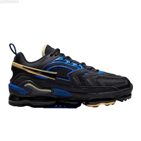 2022 evo men women outdoor running shoes black evolution of icons hyper grape mens womens trainers sports sneakers
2022 evo men women outdoor running shoes black evolution of icons hyper grape mens womens trainers sports sneakers