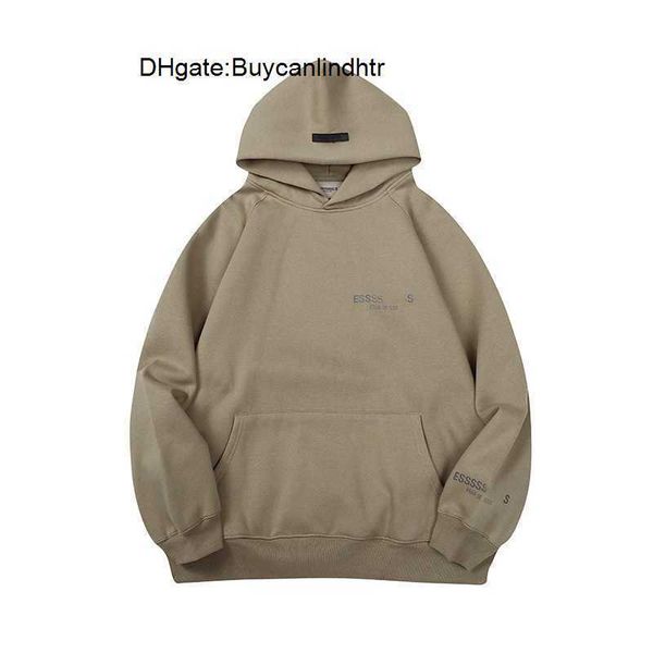 sports essentiaalss fashion sweatshirts brand luxury letter hoodies men's tracksuits pants suit hooded sweater casual pullover men wom, Black
sports essentiaalss fashion sweatshirts brand luxury letter hoodies men's tracksuits pants suit hooded sweater casual pullover men wom, Black
