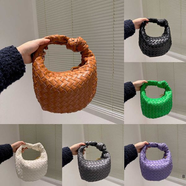 bottegas venetta bag woven knot tote bag totes mini jodie it-bag quality leather designer bag womens zipper luxurys handbag fashion shopping
bottegas venetta bag woven knot tote bag totes mini jodie it-bag quality leather designer bag womens zipper luxurys handbag fashion shopping