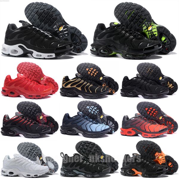 casual shoes plus tn size us 12 running mens womens tns requin se triple black all white pink red green trainers outdoor sports sneakers eur
casual shoes plus tn size us 12 running mens womens tns requin se triple black all white pink red green trainers outdoor sports sneakers eur