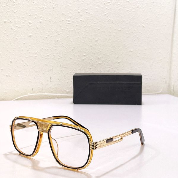 sunglasses 665 vintage sunglass shiny /gold gradient grey lens germany hip hop glass sunni summer outdoor uv400 eyewear with box, White;black
sunglasses 665 vintage sunglass shiny /gold gradient grey lens germany hip hop glass sunni summer outdoor uv400 eyewear with box, White;black