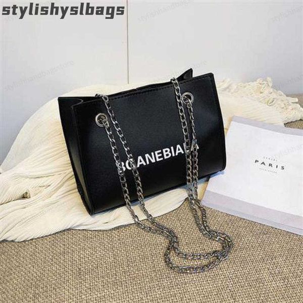 shoulder bags handbag purse leather designer woman tote bags fashion letter solid color small square bag cross body 010623h
shoulder bags handbag purse leather designer woman tote bags fashion letter solid color small square bag cross body 010623h