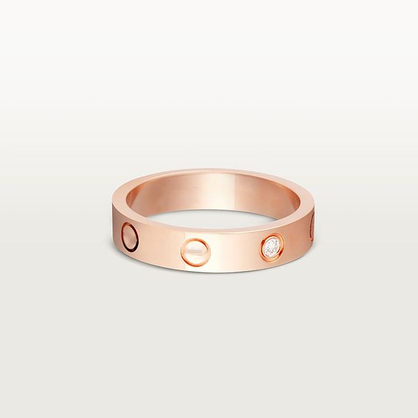 rings golden rings woman designer lovers ring luxury jewelry width 4 5 6mm titanium alloy gold plated diamond craft fashion accessories neve, Silver
rings golden rings woman designer lovers ring luxury jewelry width 4 5 6mm titanium alloy gold plated diamond craft fashion accessories neve, Silver
