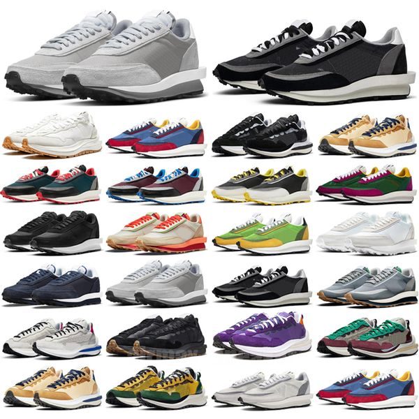 sacaiis orange blaze running shoes mens womens waffle vaporwaffle nylon white black sail gum sesame game royal fragment grey blue void ldv g
sacaiis orange blaze running shoes mens womens waffle vaporwaffle nylon white black sail gum sesame game royal fragment grey blue void ldv g