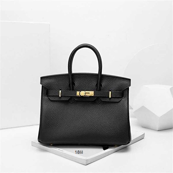 bags 7a herme birkin women's s new litchi 2022 pattern bag leather large capacity hand messenger womens fashion temperament m6mw
bags 7a herme birkin women's s new litchi 2022 pattern bag leather large capacity hand messenger womens fashion temperament m6mw