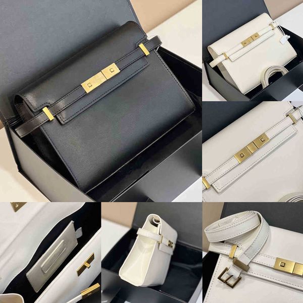 new ylogo shoulder bag crossbody bags for women shoulderbag handbag fashion quilted designer handbags messenger bags purses 0512
new ylogo shoulder bag crossbody bags for women shoulderbag handbag fashion quilted designer handbags messenger bags purses 0512