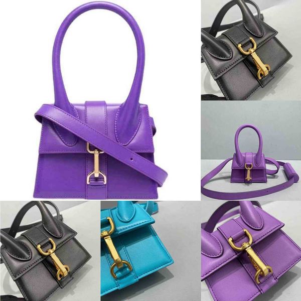 evening bags mini handbags minority design high sense ins single shoulder messenger portable
evening bags mini handbags minority design high sense ins single shoulder messenger portable