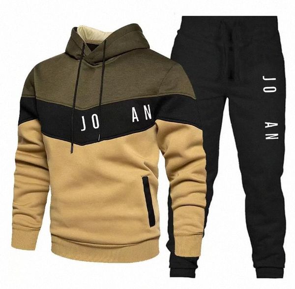 man designers clothes 2021 mens tracksuit womens jacket hoodie or pants men s clothing sport hoodies sweatshirts couples suit casual sportsw, Gray
man designers clothes 2021 mens tracksuit womens jacket hoodie or pants men s clothing sport hoodies sweatshirts couples suit casual sportsw, Gray