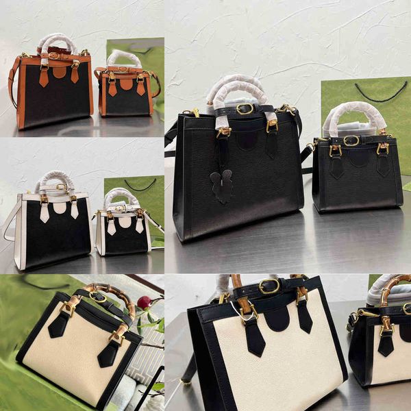 totes new bamboo g handle classic designer handbag women fashion leather bucket bags shoulder bag purses handbags 220422
totes new bamboo g handle classic designer handbag women fashion leather bucket bags shoulder bag purses handbags 220422