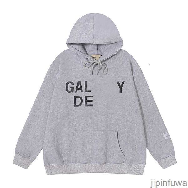 mens hoodies sweatshirts designers galleryes depts fashion trend classic letter printed hoodie women high street cotton pullover clothes 20, Black
mens hoodies sweatshirts designers galleryes depts fashion trend classic letter printed hoodie women high street cotton pullover clothes 20, Black