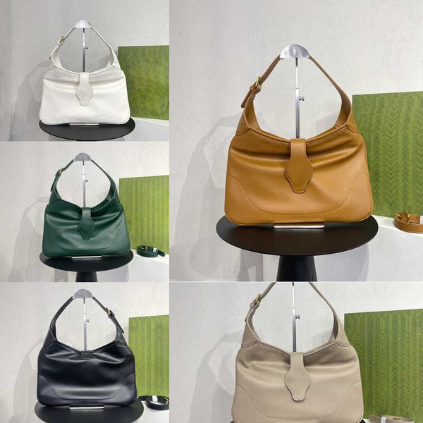 designer luxury ggs bags for womens handbags crossbody purses ggitys large capacity versatile totes multicolour fashion lnclined shoulder bl
designer luxury ggs bags for womens handbags crossbody purses ggitys large capacity versatile totes multicolour fashion lnclined shoulder bl