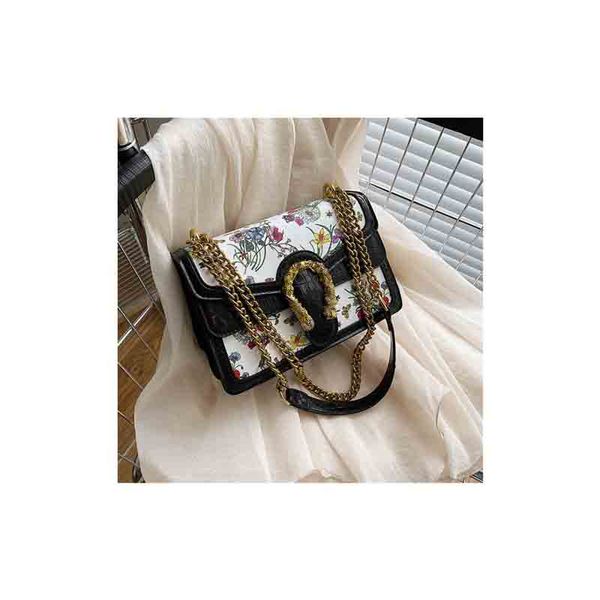 fashion handbags designer new hand bags for women pu leather chain bacchusss bag ladies panelled tote bag simple mini square crossbody shopp
fashion handbags designer new hand bags for women pu leather chain bacchusss bag ladies panelled tote bag simple mini square crossbody shopp