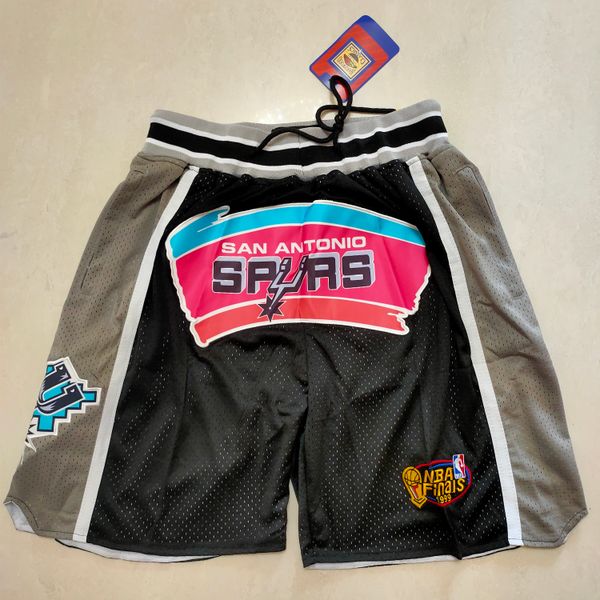 san antonio''spurs''shorts mens throwback basketball shorts pocket basketball jersey tim 21 duncan 50 david robinsonmbk0, White;black
san antonio''spurs''shorts mens throwback basketball shorts pocket basketball jersey tim 21 duncan 50 david robinsonmbk0, White;black