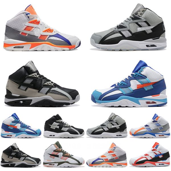 2022 airmaxs trainer sc high running shoes airs trainers mens black blue orange vast grey reverse auburn raiders outdoor designer sports sne
2022 airmaxs trainer sc high running shoes airs trainers mens black blue orange vast grey reverse auburn raiders outdoor designer sports sne