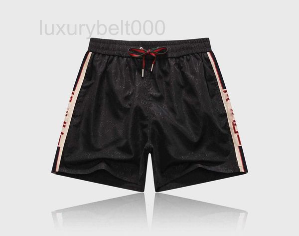 men's pants designer style waterproof fabric runway trousers summer beach mens board shorts men surf swim trunks sport ljxn, Black
men's pants designer style waterproof fabric runway trousers summer beach mens board shorts men surf swim trunks sport ljxn, Black