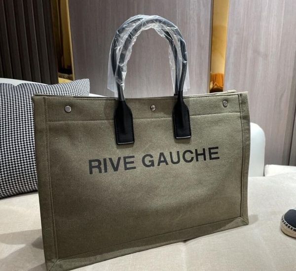 designer beach bags trend women handbag rive gauche tote shopping bag handbags linen large travel crossbody shoulder satchel wallet
designer beach bags trend women handbag rive gauche tote shopping bag handbags linen large travel crossbody shoulder satchel wallet