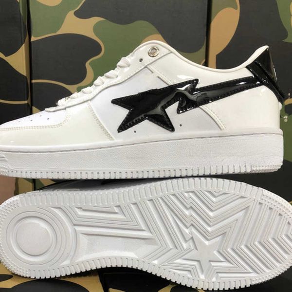 dress shoes 2023 stars man casual shoes women white green red black yellow sneakers 36-45
dress shoes 2023 stars man casual shoes women white green red black yellow sneakers 36-45