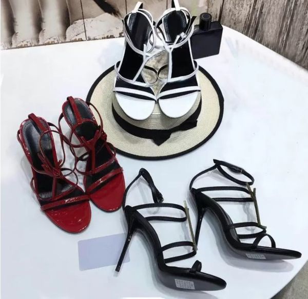 paris women dress shoes high-heeled luxurys designers shoe 10cm heels black golden gold wedding shoes dunks slipper sandal designer bag
paris women dress shoes high-heeled luxurys designers shoe 10cm heels black golden gold wedding shoes dunks slipper sandal designer bag