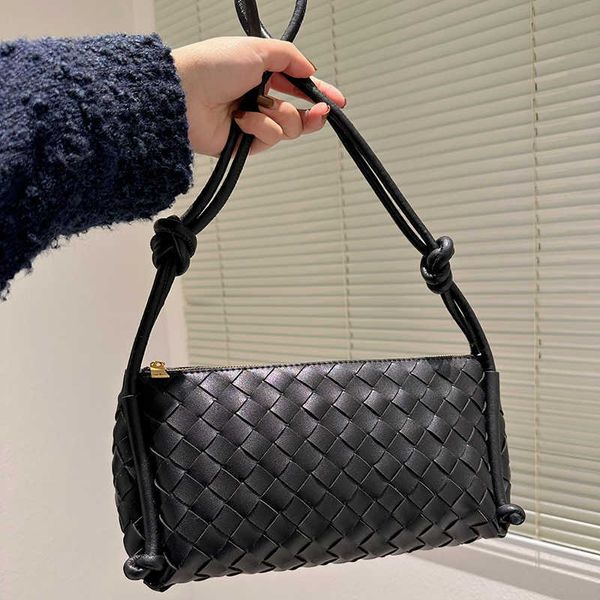 woven tote bag totes mini it-bag fashion designer bag leather shoulder bags luxury purse quality designers handbag retro women crossbody bag
woven tote bag totes mini it-bag fashion designer bag leather shoulder bags luxury purse quality designers handbag retro women crossbody bag