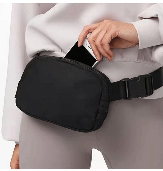 luxury shoulder bags designer belt bags lulu fanny pack nylon belt bags lu fleece waist bags yoga crossbody bum bag waterproof women card ho
luxury shoulder bags designer belt bags lulu fanny pack nylon belt bags lu fleece waist bags yoga crossbody bum bag waterproof women card ho
