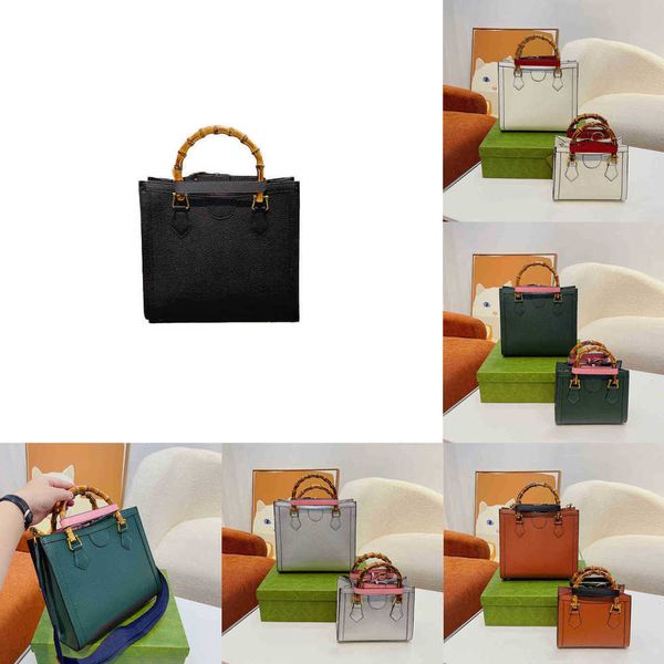 new totes gbag the tote bag women classic bamboo designer bags mini leather handbag shopping shoulder bag fashion crossbody bags two size pu
new totes gbag the tote bag women classic bamboo designer bags mini leather handbag shopping shoulder bag fashion crossbody bags two size pu