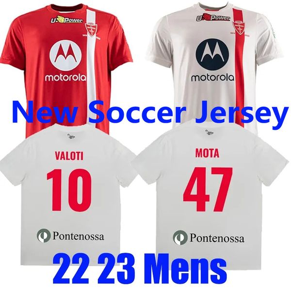 22 23 ac monza soccer jerseys home red away white gytkjaer valoti 2023 2024 sensi caprari mota ciurria football shirts thailand quality, Black;yellow
22 23 ac monza soccer jerseys home red away white gytkjaer valoti 2023 2024 sensi caprari mota ciurria football shirts thailand quality, Black;yellow
