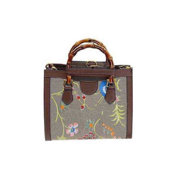 new shoulder bags gbag embroidered bamboo bagtote bag designer handbag women shopping crossbody bags ladies wallet fashion flower handbags p
new shoulder bags gbag embroidered bamboo bagtote bag designer handbag women shopping crossbody bags ladies wallet fashion flower handbags p