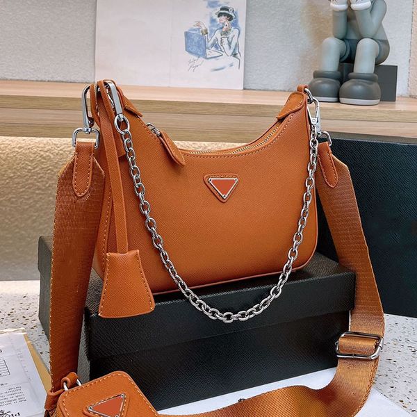 designer bags handbag hobo luxurys handbag women shoulder crossbody bag fashion ladies purses brand leather tote bag classic hand bag messen
designer bags handbag hobo luxurys handbag women shoulder crossbody bag fashion ladies purses brand leather tote bag classic hand bag messen