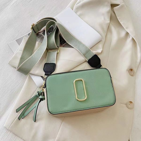 womens envelope shoulder the tote camera bag luxury designer weekender pu hobo small clutch sling bags strap mens purses square handbags toi
womens envelope shoulder the tote camera bag luxury designer weekender pu hobo small clutch sling bags strap mens purses square handbags toi