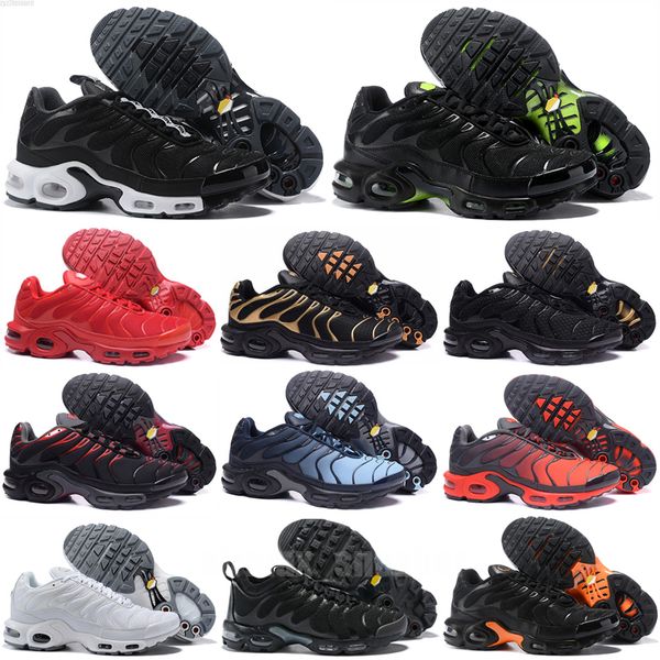 2022 casual shoes trainer shoe trainers white mens womens for off casuals size 40-47, Black
2022 casual shoes trainer shoe trainers white mens womens for off casuals size 40-47, Black
