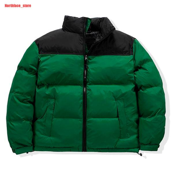 2023 men's women's designer jacket coat maya winter warm windproof down jacket shiny matte material s-5xl size couple models newst, Black
2023 men's women's designer jacket coat maya winter warm windproof down jacket shiny matte material s-5xl size couple models newst, Black