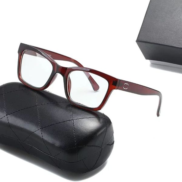 2023 retro luxury 5417 sunglasses for men and women's trendy sunglasses, White;black
2023 retro luxury 5417 sunglasses for men and women's trendy sunglasses, White;black