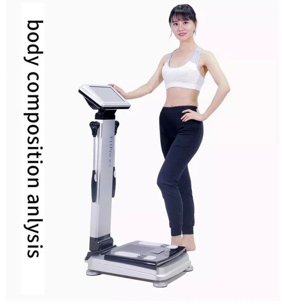 sales body weight scales electric bmi fat analyzer machine weight scale smart physical analysis measurements device
sales body weight scales electric bmi fat analyzer machine weight scale smart physical analysis measurements device