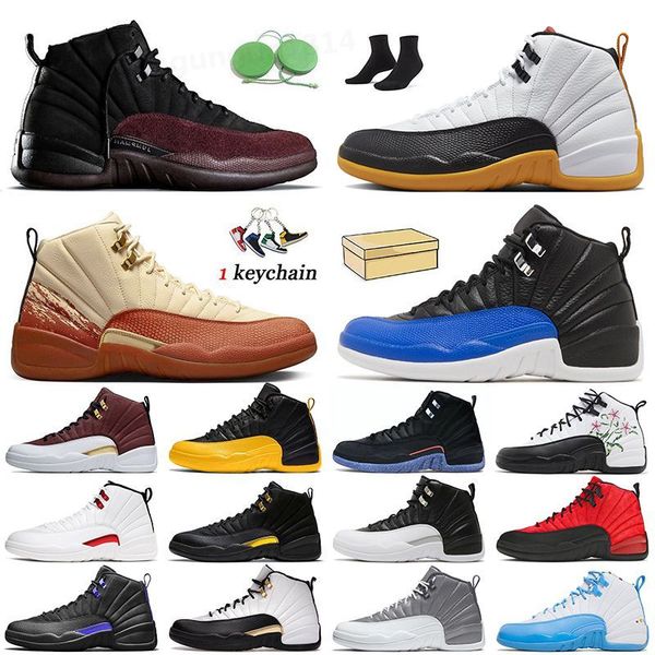 men 12s baskaetball shoes black taix hyper royal royalty playoffs twist dark concord reverse flu game university gold french blue the master
men 12s baskaetball shoes black taix hyper royal royalty playoffs twist dark concord reverse flu game university gold french blue the master