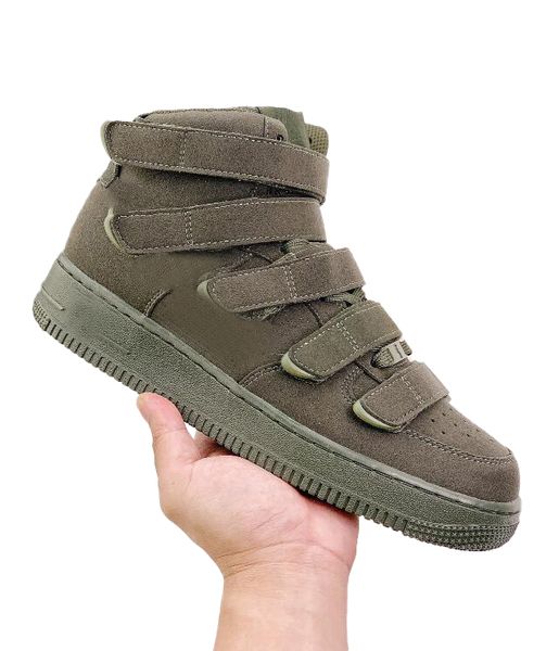 trainers men women billie eilish 1 high casual shoes skateboarding trainers shock absorbing 2023 yakuda local training sneakers sportswearbo
trainers men women billie eilish 1 high casual shoes skateboarding trainers shock absorbing 2023 yakuda local training sneakers sportswearbo