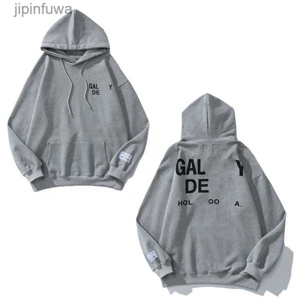 galleryes depts hoody mens women designers hoodies fashion high stree hoodie sweats winter spring long sleeve hooded pullover shirts pczq, Black
galleryes depts hoody mens women designers hoodies fashion high stree hoodie sweats winter spring long sleeve hooded pullover shirts pczq, Black