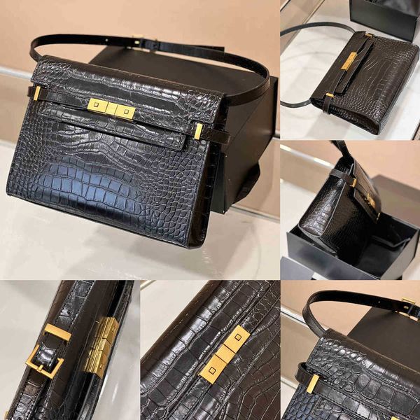 new ylogo shoulder bag leather handbags designers bags women vintage designer handbag alligator crossbody unique messenger classic purses 04
new ylogo shoulder bag leather handbags designers bags women vintage designer handbag alligator crossbody unique messenger classic purses 04