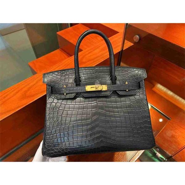 7a herme birkin women's bags sewn h home director hand bag crocodile leather handbag bk25
7a herme birkin women's bags sewn h home director hand bag crocodile leather handbag bk25