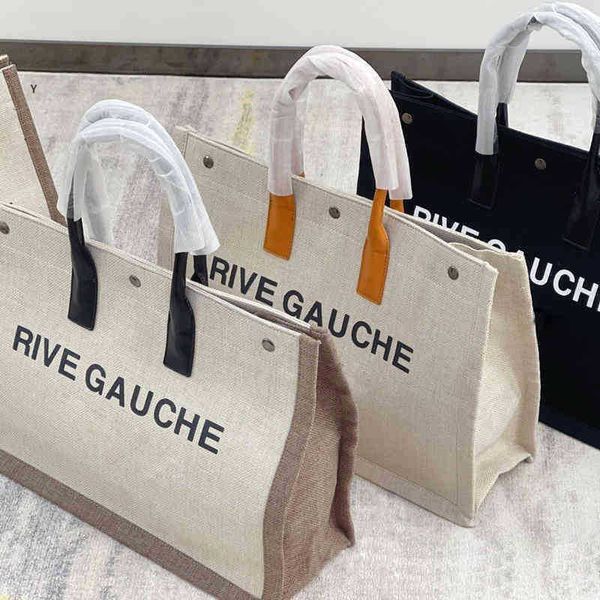 rive shoulder bags classic letter women designers handbags messenger vintage tote bag alphabet decoration crossbody female clutch purses 040
rive shoulder bags classic letter women designers handbags messenger vintage tote bag alphabet decoration crossbody female clutch purses 040