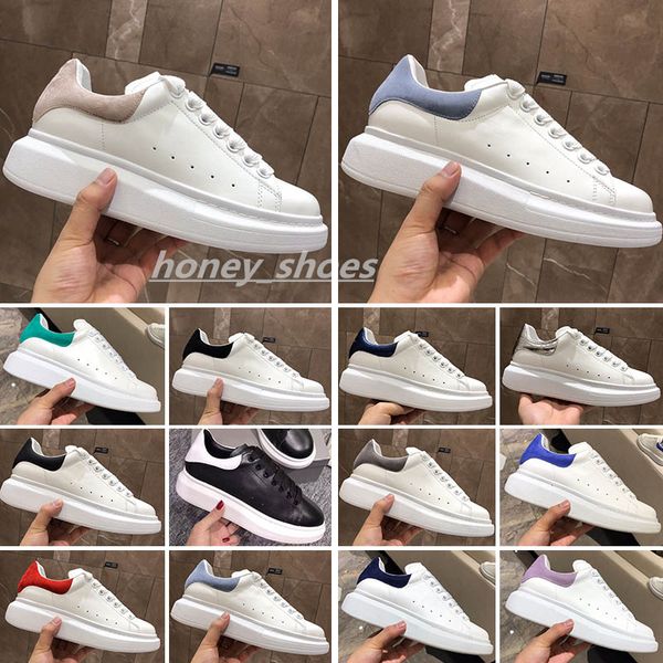 2023 black white platform classic mens womens velvet heels black dress shoe sports sneakers casual sport skateboarding shoes eur 35-46 h6
2023 black white platform classic mens womens velvet heels black dress shoe sports sneakers casual sport skateboarding shoes eur 35-46 h6