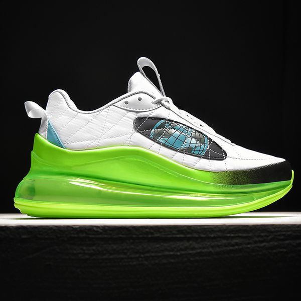 dress shoes men's air cushion sneakers breathable running trendy hardwearing sports outdoor antiskid damping jogging 230105, Black
dress shoes men's air cushion sneakers breathable running trendy hardwearing sports outdoor antiskid damping jogging 230105, Black