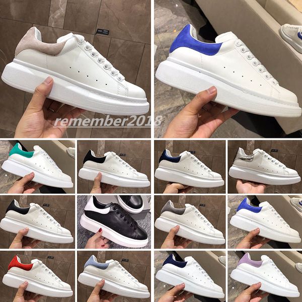 2023 luxury comfort daily skateboarding shoes women men white leather sneakers trendy platform casual walking trainers eur 35-46 re8, White;red
2023 luxury comfort daily skateboarding shoes women men white leather sneakers trendy platform casual walking trainers eur 35-46 re8, White;red