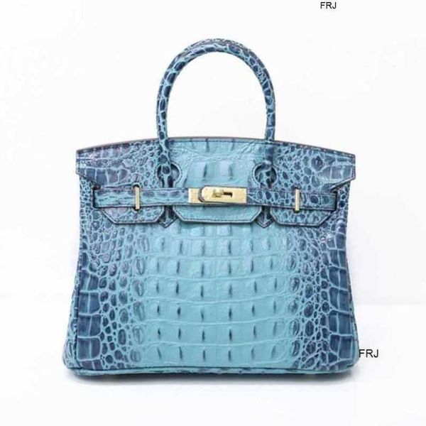 designer bags birkin handbags herme emmas new style magnificent leather platinum bag crocodile back bone pattern handbag fashion one should
designer bags birkin handbags herme emmas new style magnificent leather platinum bag crocodile back bone pattern handbag fashion one should