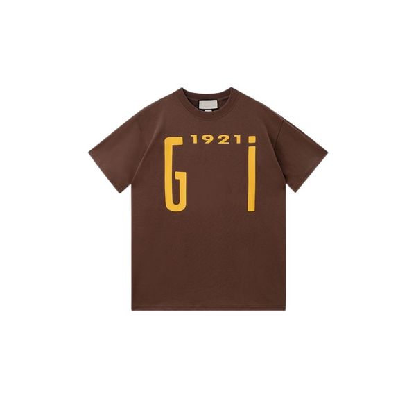 mens fashion mens designer t shirts wholesale clothing black white design of the coin men casual short sleeve men's tees & polos, White;black
mens fashion mens designer t shirts wholesale clothing black white design of the coin men casual short sleeve men's tees & polos, White;black