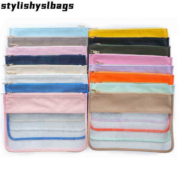 cosmetic bags cases letter patches transparent pvc cosmetic bag clear travel make up cosmetic bag pouches snacks bag organizer factory direc
cosmetic bags cases letter patches transparent pvc cosmetic bag clear travel make up cosmetic bag pouches snacks bag organizer factory direc