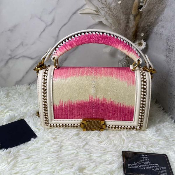 fashion handbags shoulder luxurys designer bags metal chain gold silver women handbag leather embossed chain carry purse clutch crossbody sh
fashion handbags shoulder luxurys designer bags metal chain gold silver women handbag leather embossed chain carry purse clutch crossbody sh