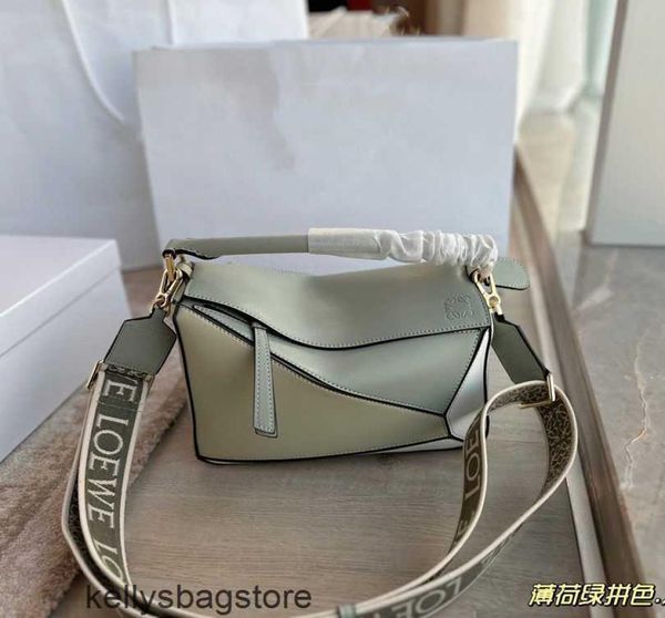 belt loews bag rhombic anagram strap puzzles bags splice designer 2023 geometry embroidery wide shoulder large capacity keg39669844
belt loews bag rhombic anagram strap puzzles bags splice designer 2023 geometry embroidery wide shoulder large capacity keg39669844